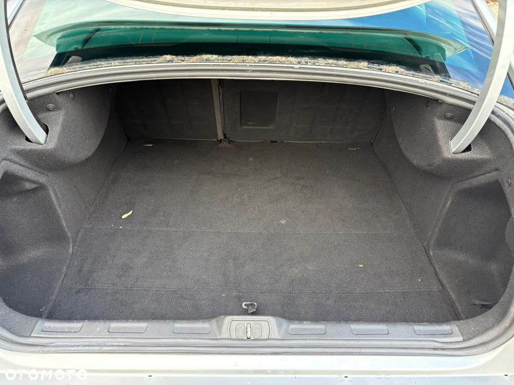Citroën C5 1.8i 16V Attraction - 13