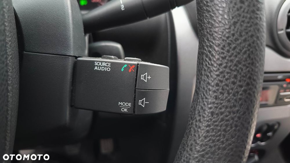 Dacia Duster 1.6 16V 4x2 - 29