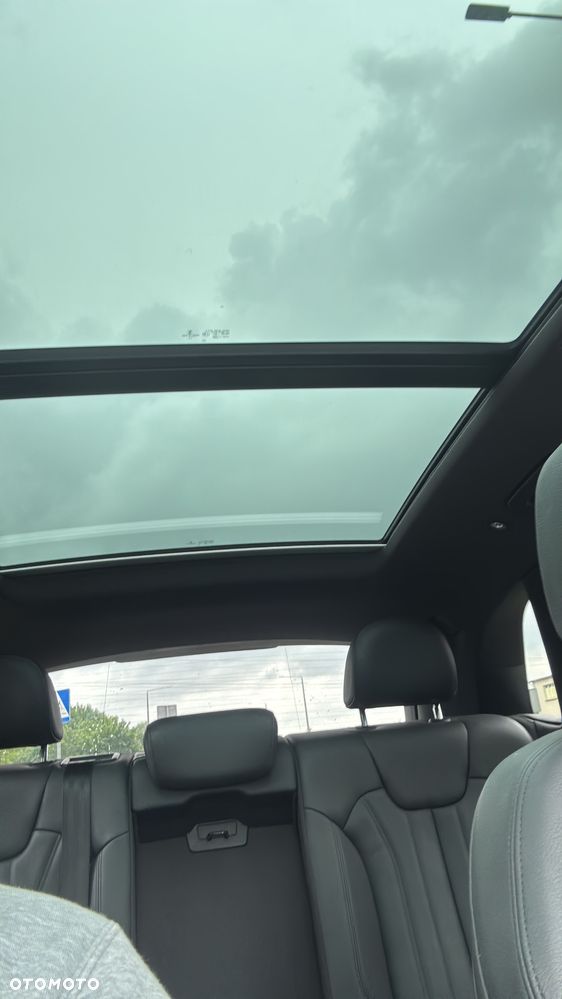 Audi Q5 2.0 TFSI Quattro Design S tronic - 17