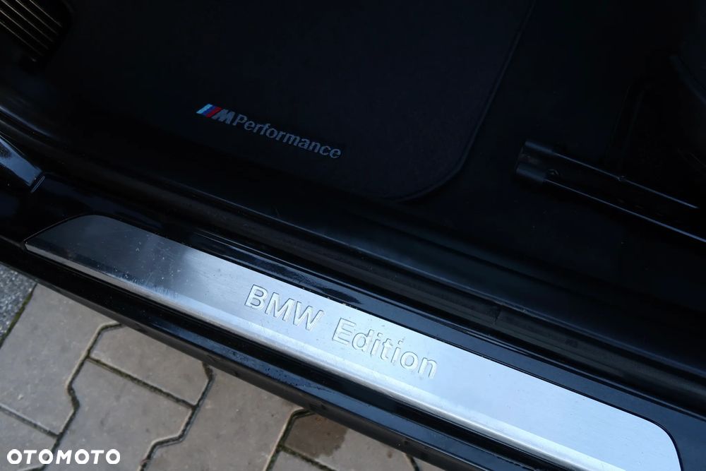 BMW Seria 1 116i - 22