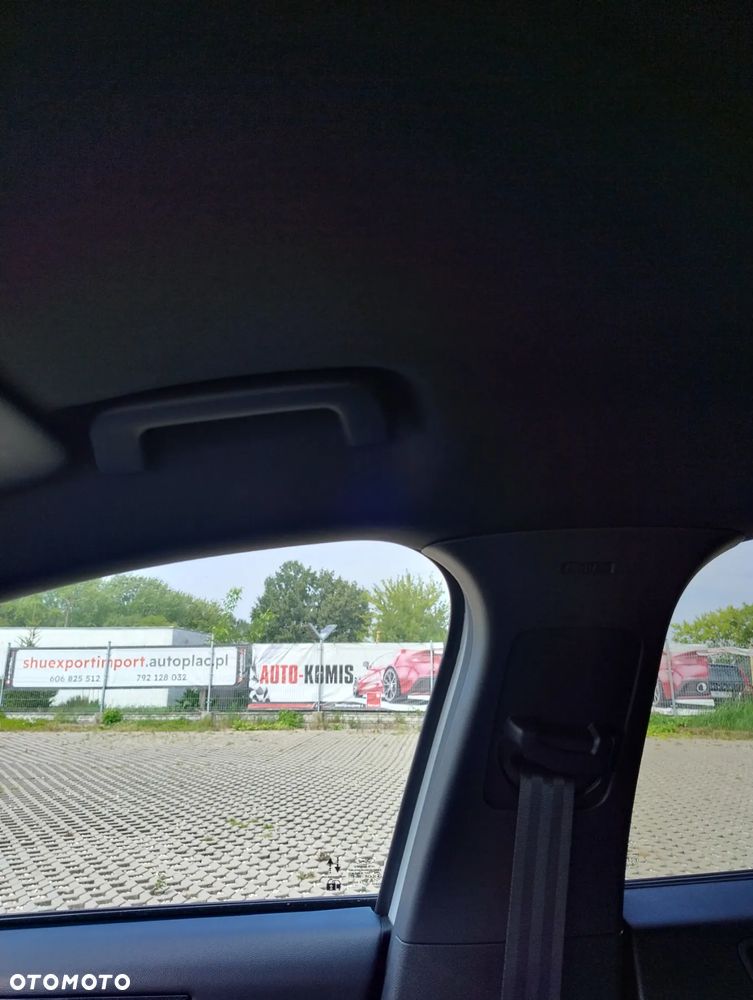 Ford Focus 2.0 EcoBlue ST-Line - 39