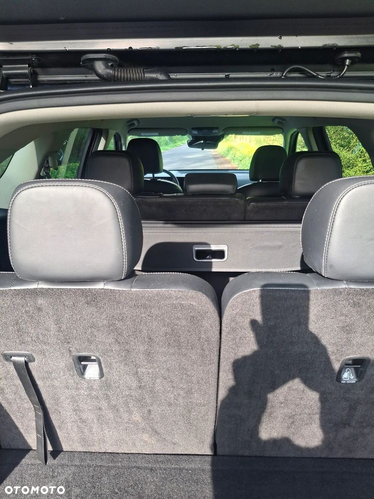 Kia Sorento 2.4 GDI 2WD Edition 7 - 6