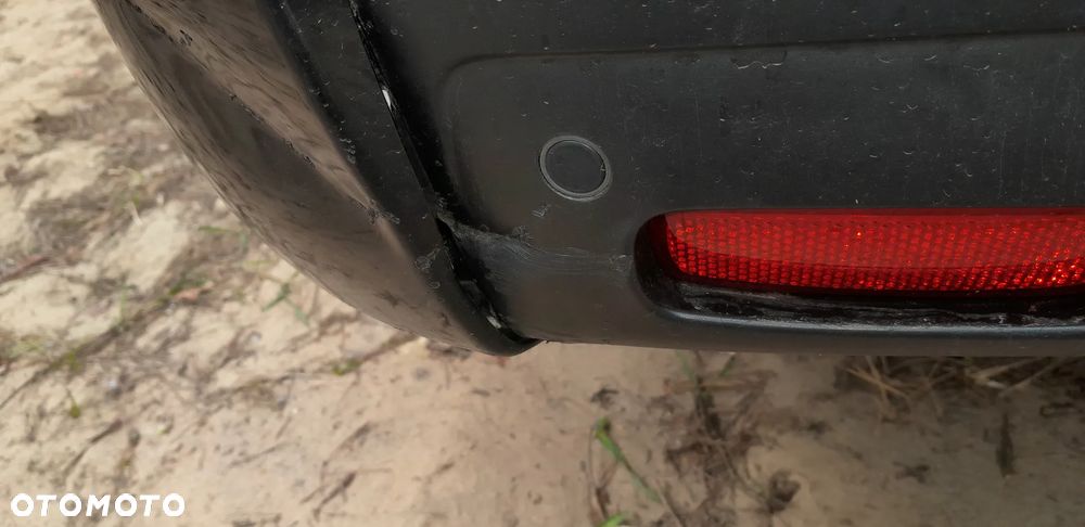 Toyota Proace Verso 2.0 D4-D Long VIP - 28