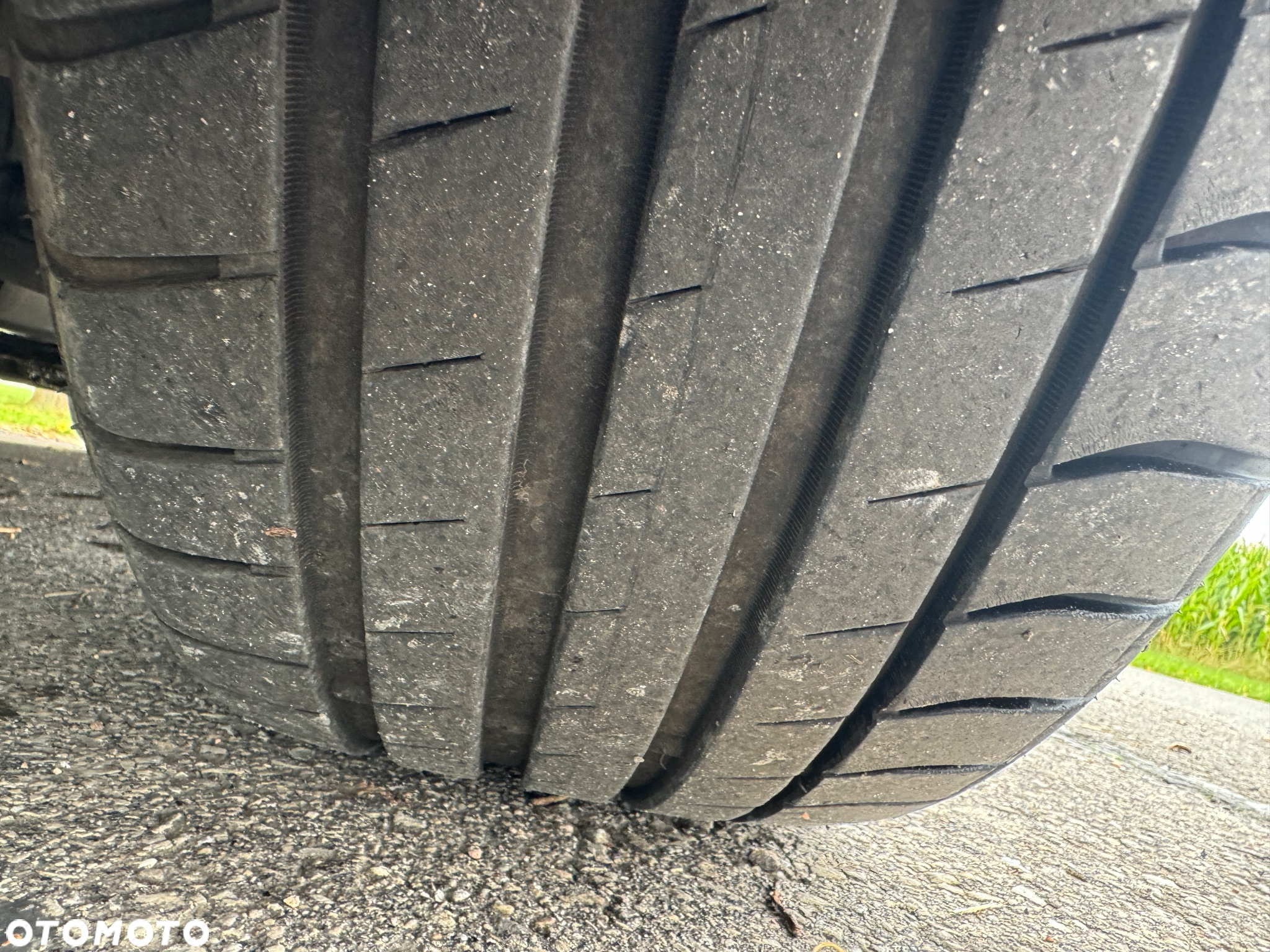BMW Seria 5 520i - 14