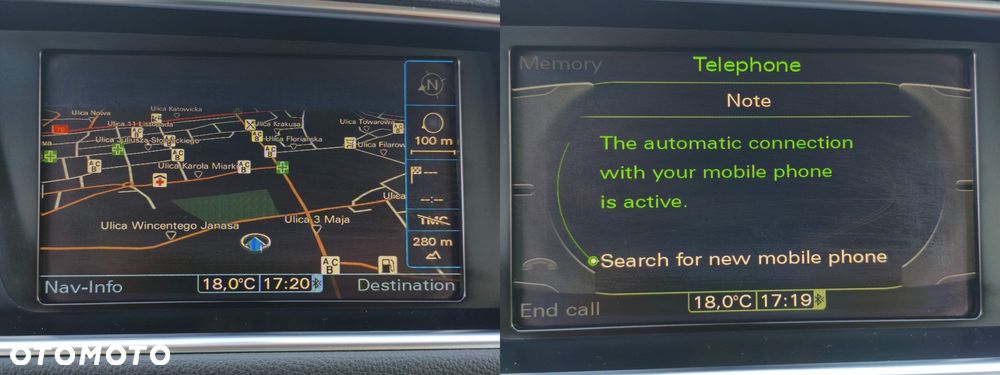Audi Q5 2.0 TDI Quattro - 26