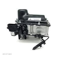 Calculator cutie, injectie, DSG, DQ200, DQ250, CVT, Volkswagen, Skoda, Seat, Mercedes, Audi, Opel,Ford - 3