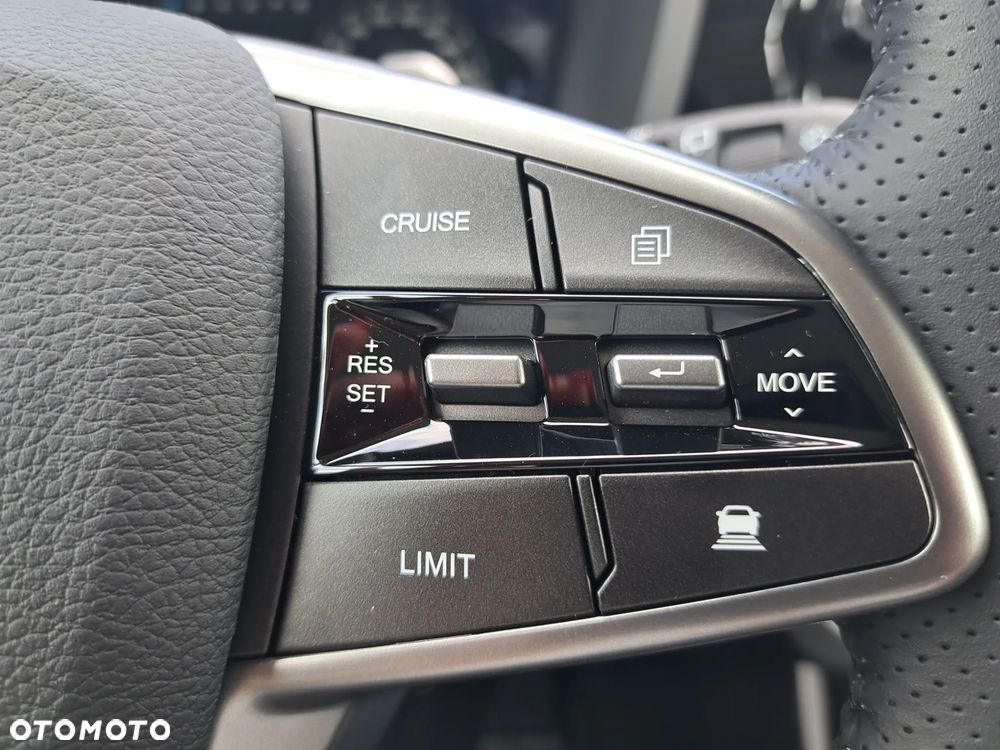 SsangYong/KGM Korando 1.5 T-GDI Adventure 2WD - 17