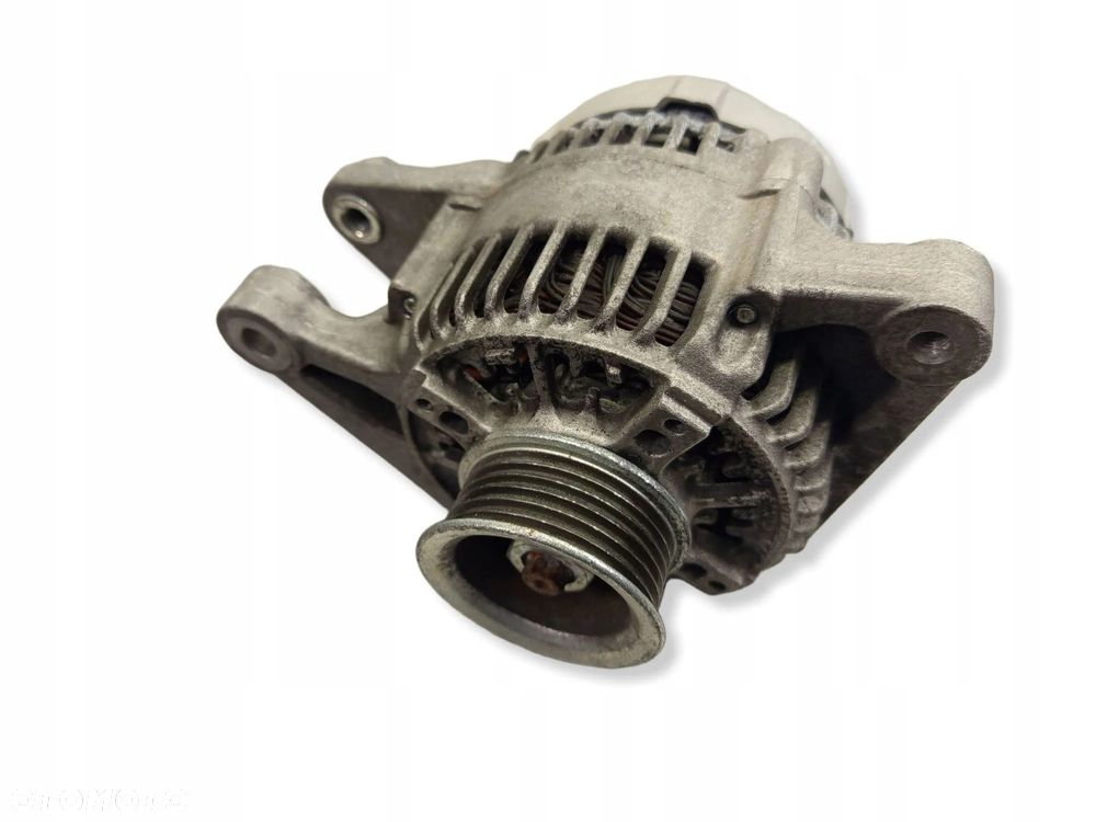 Alternator Toyota Corolla 1.4 1022111910 - 6