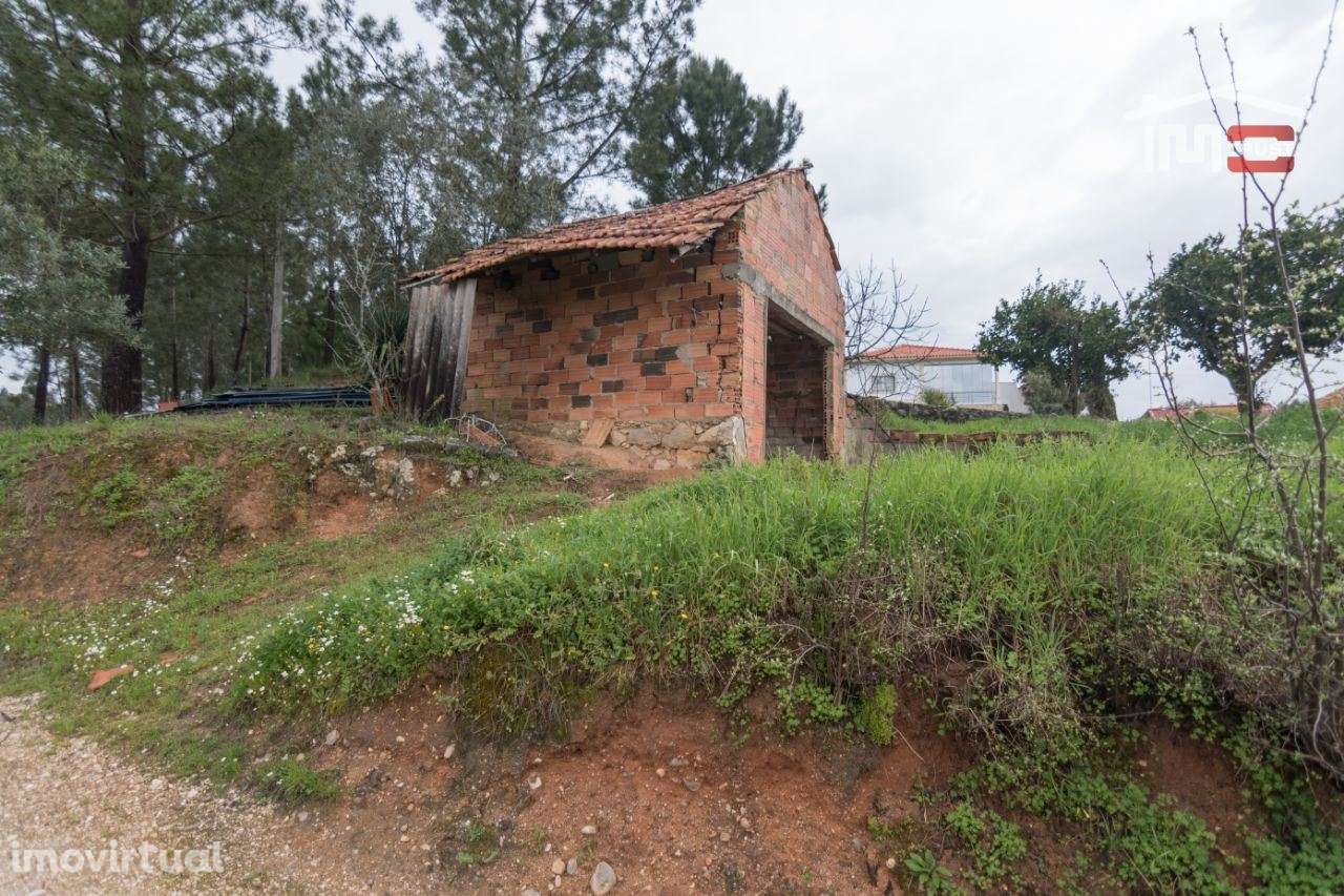 Moradia T3, Cercal - Grande imagem: 5/15