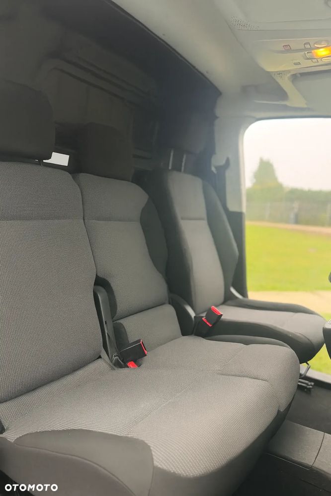 Toyota Proace City - 6