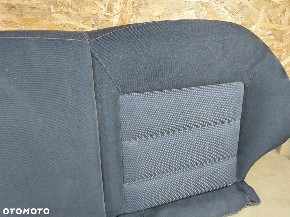 OCTAVIA II SIEDZISKO KANAPY - 5