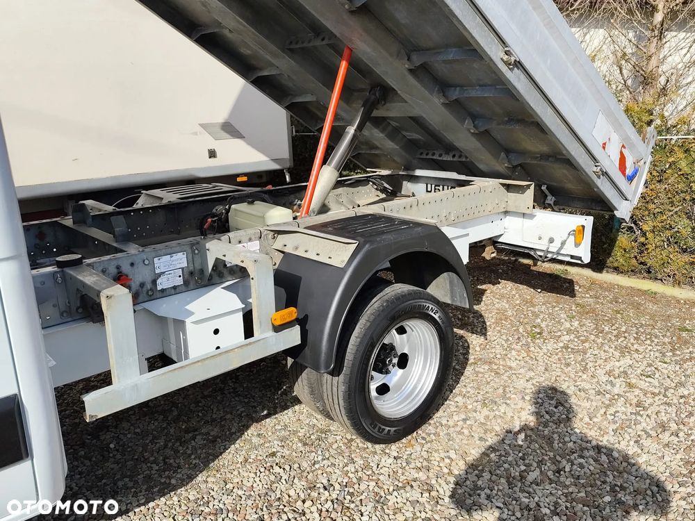 Renault Master 2.3dCi 125 - 9