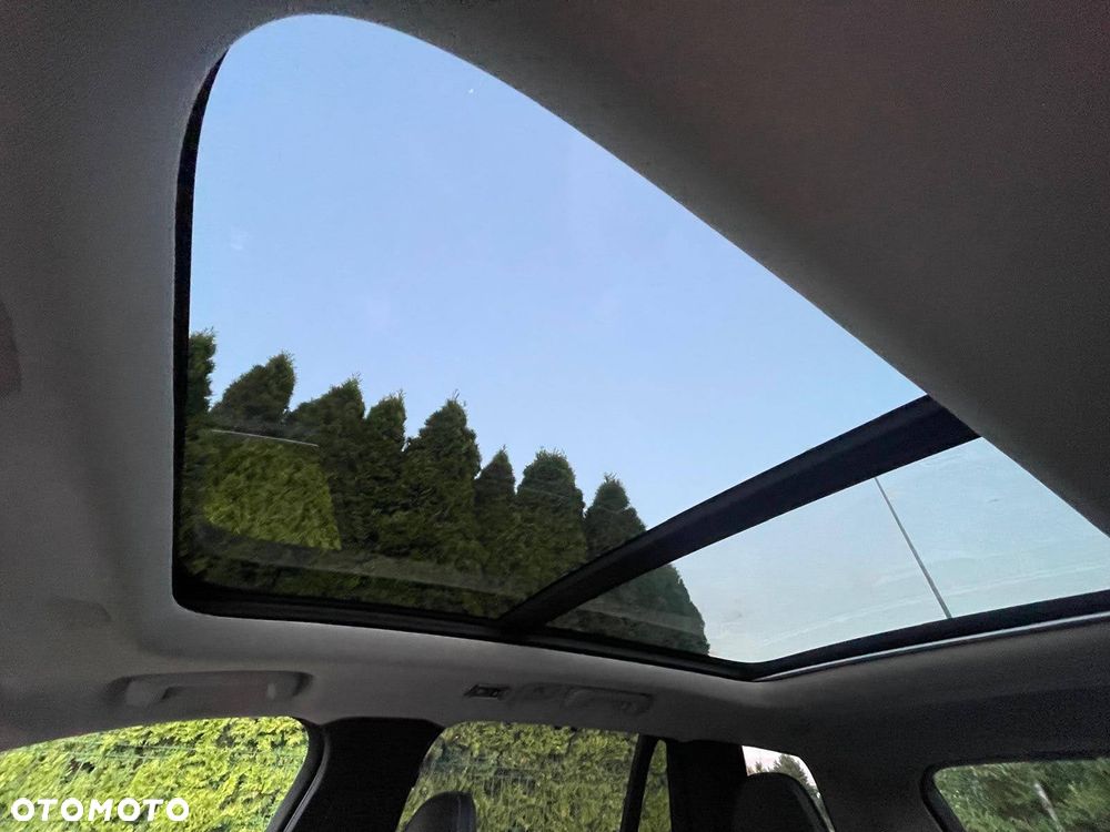 Volvo XC 90 - 16