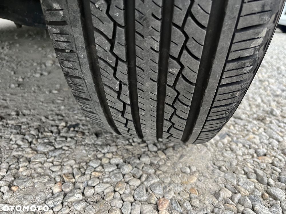 Hyundai ix35 2.0 CRDi Premium 2WD - 21