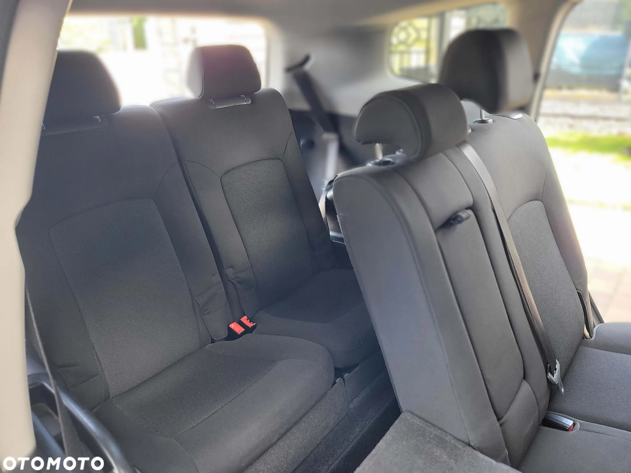 Chevrolet Orlando 1.8 LT - 20