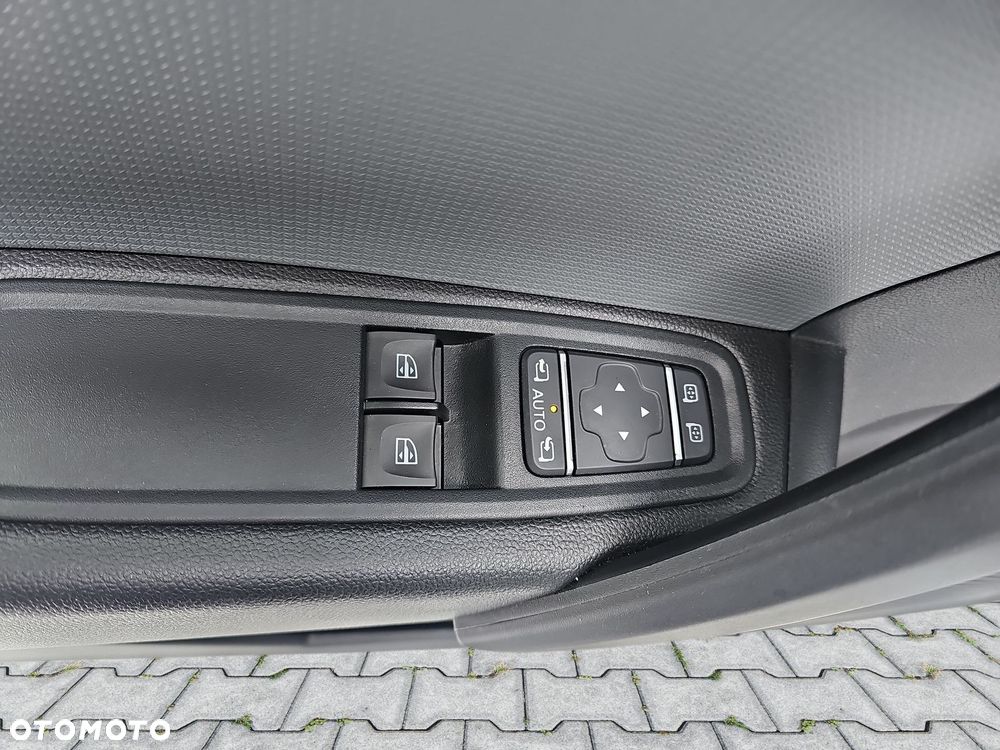 Renault kangoo-express/van - 15