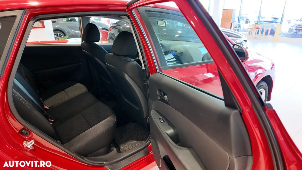 Hyundai i30 - 19