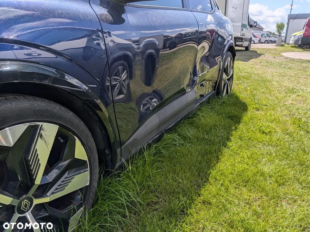 Renault Megane EV60 Techno - 6
