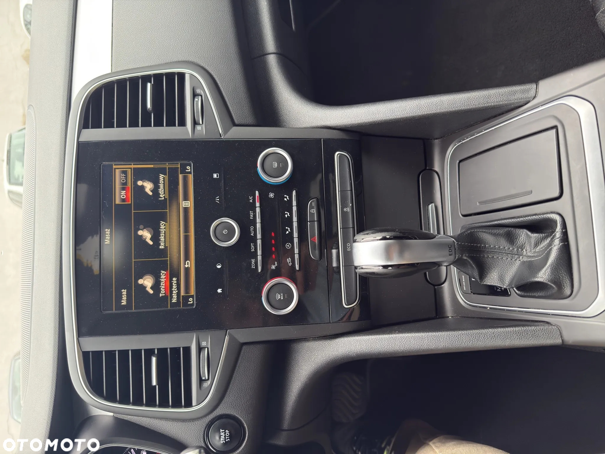Renault Talisman 1.6 Energy TCe Limited EDC - 14