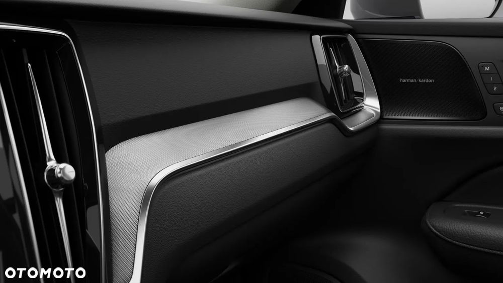 Volvo V60 B4 B Plus Bright - 16
