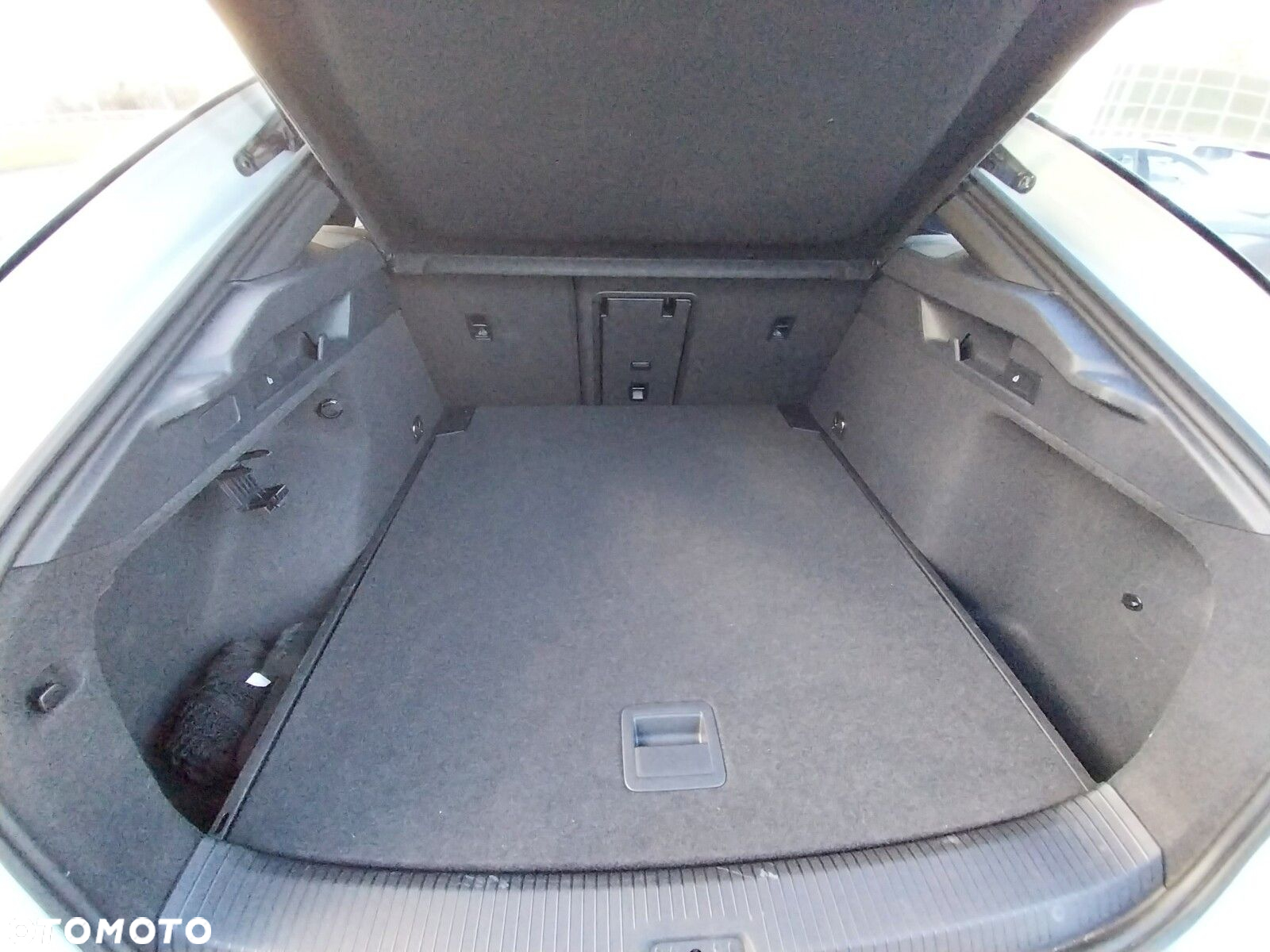 Volkswagen ID.7 - 10