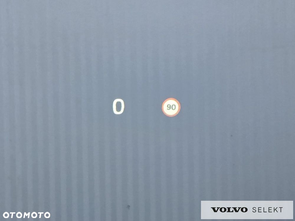 Volvo XC 60 - 36