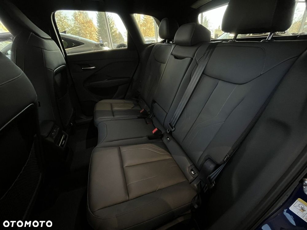 Audi Q3 35 TFSI S tronic - 18