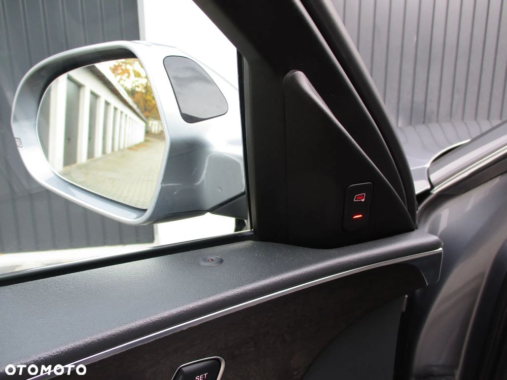 Audi A6 Limousine - 32