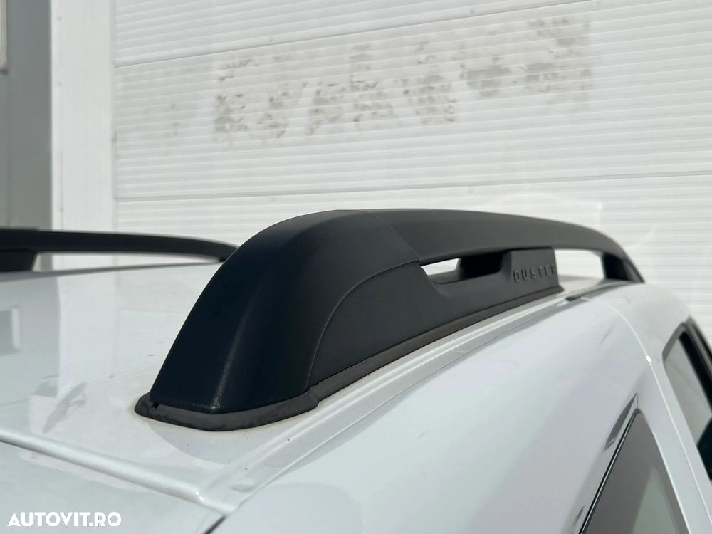 Dacia Duster TCe 100 Comfort - 26