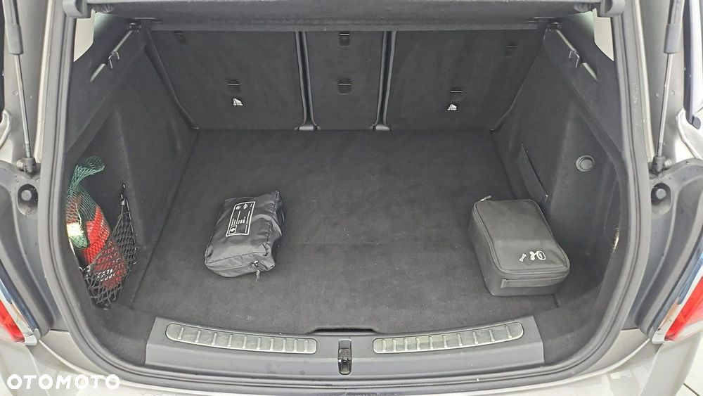 MINI Countryman - 24