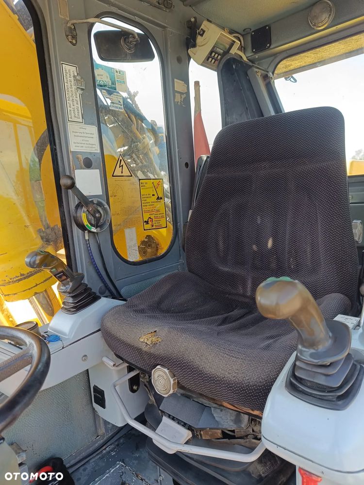 Atlas TEREX 1604K - 4
