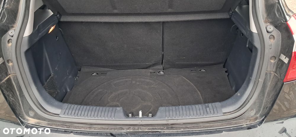 Kia Rio 1.2 Sensation - 29