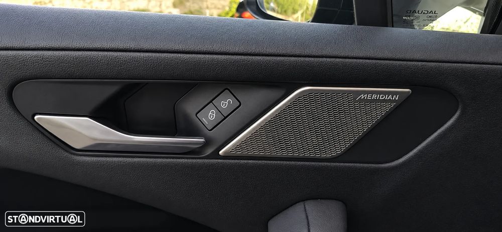 Jaguar I-Pace EV400 AWD S - 4