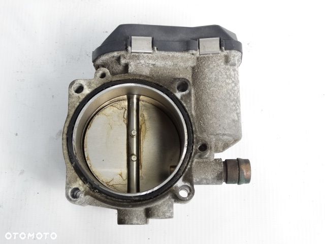 BMW X5 E70  X6 E71  X1 E84  3 E90  7 F01 6 F06   N55  Przepustnica  13547597871 7597871 13547582926 7582926 A2C53356724  VDO  316d 316i 318d 318i 320i 320d  323i 325d 325i 328i 330d 330i 335i 335d 730d 740d 750i 760i 730i 740i - 2