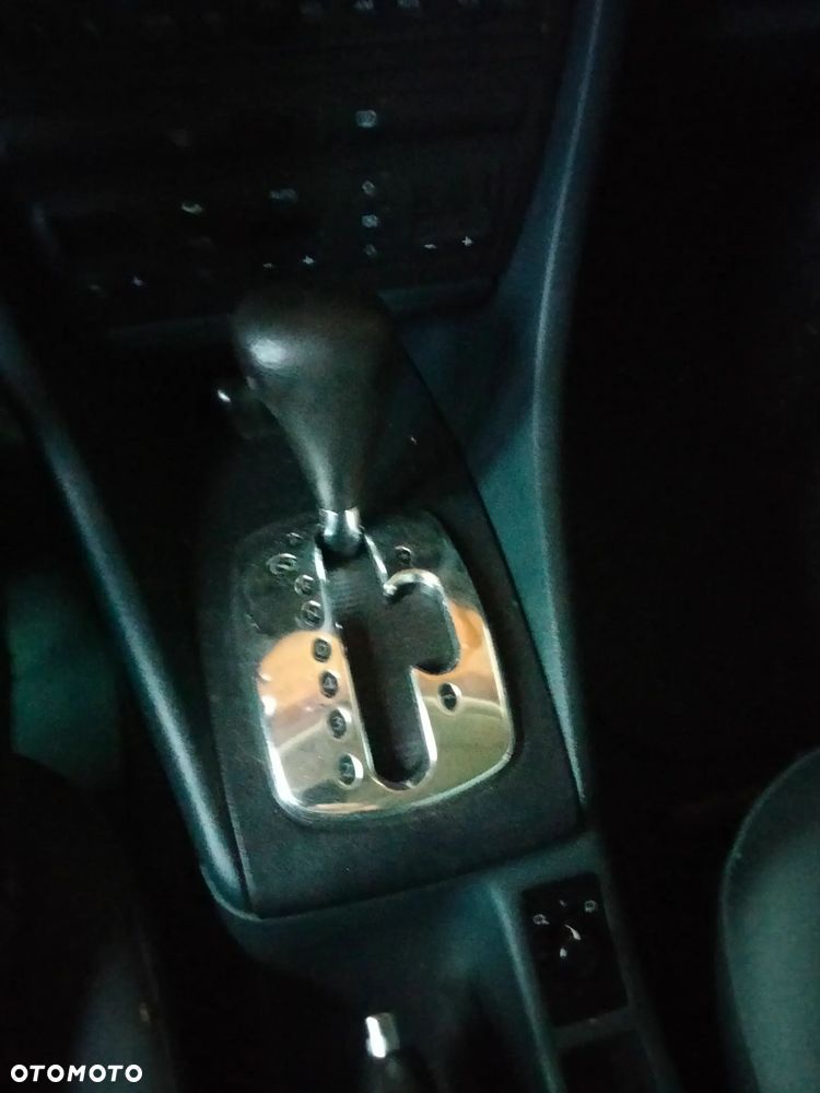 Audi A6 Avant - 5
