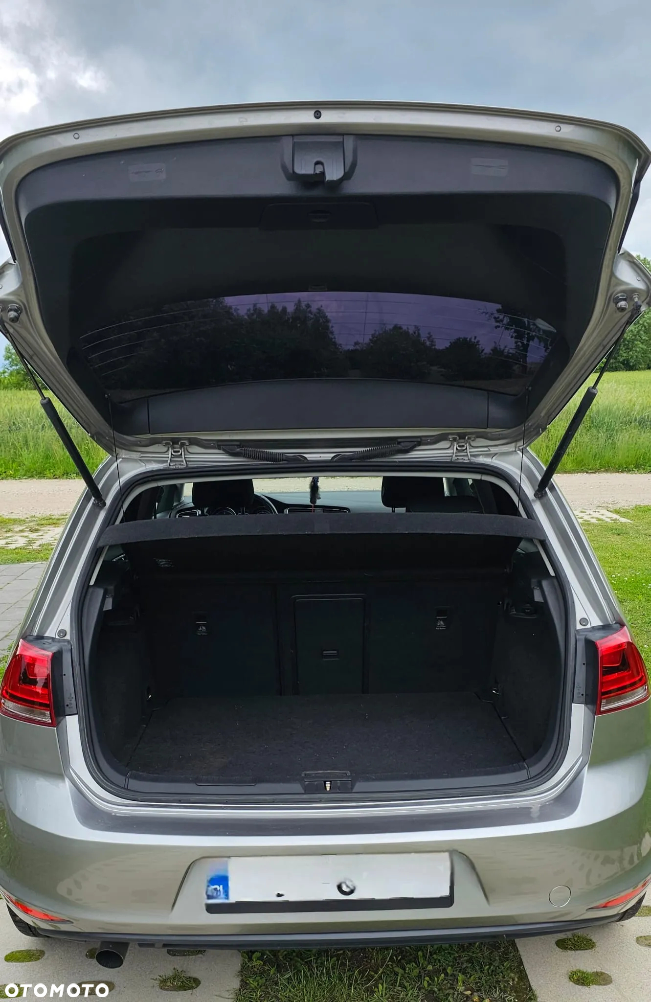 Volkswagen Golf VI 1.6 TDI Highline CityLine - 15