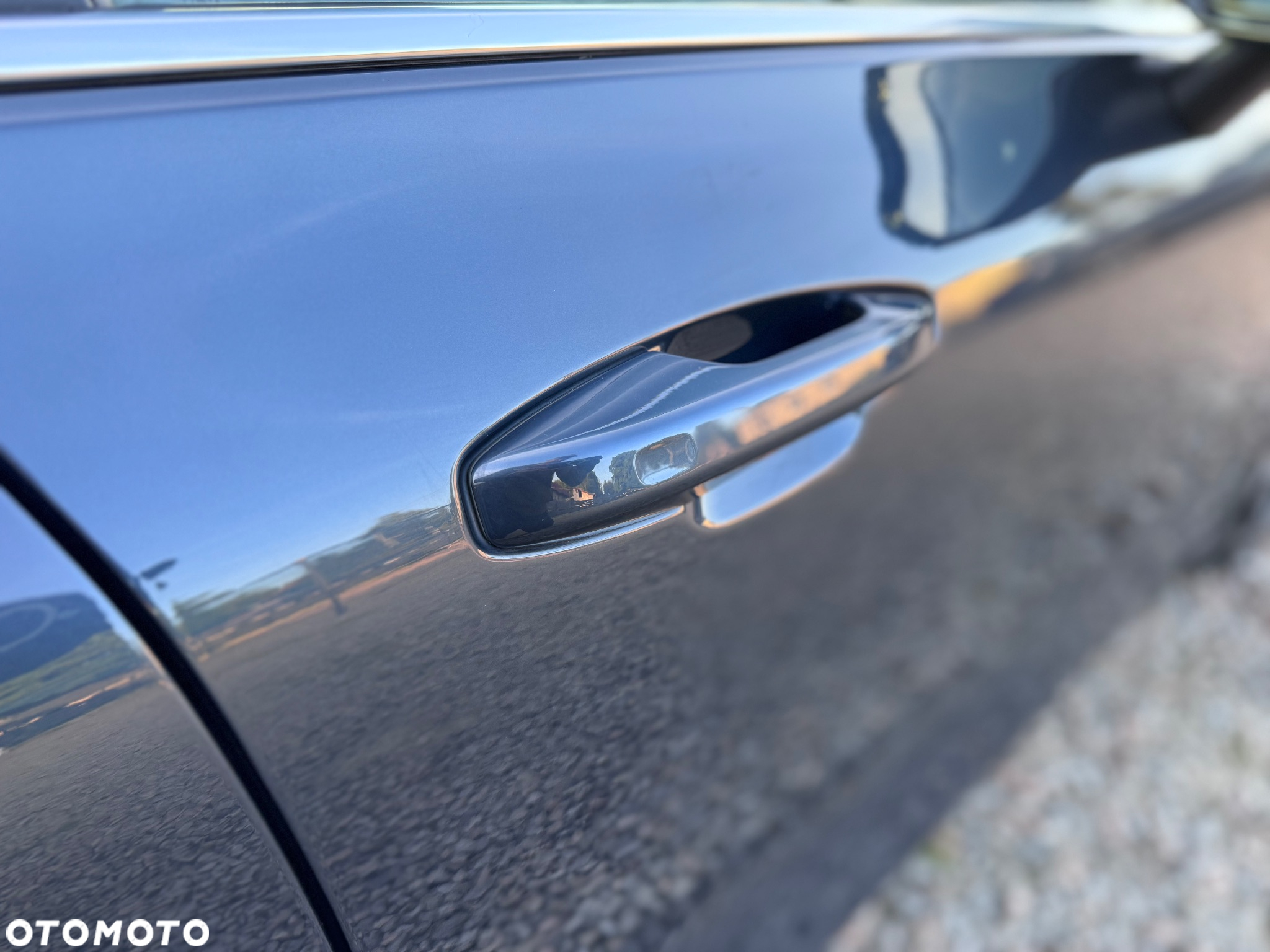 Volvo V60 T6 AWD Recharge Geartronic Inscription - 30