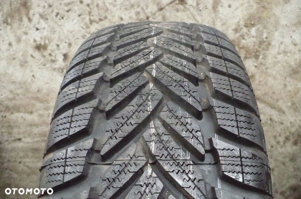 DUNLOP SP Winter Sport M3 185/55R14 NOWA 2022