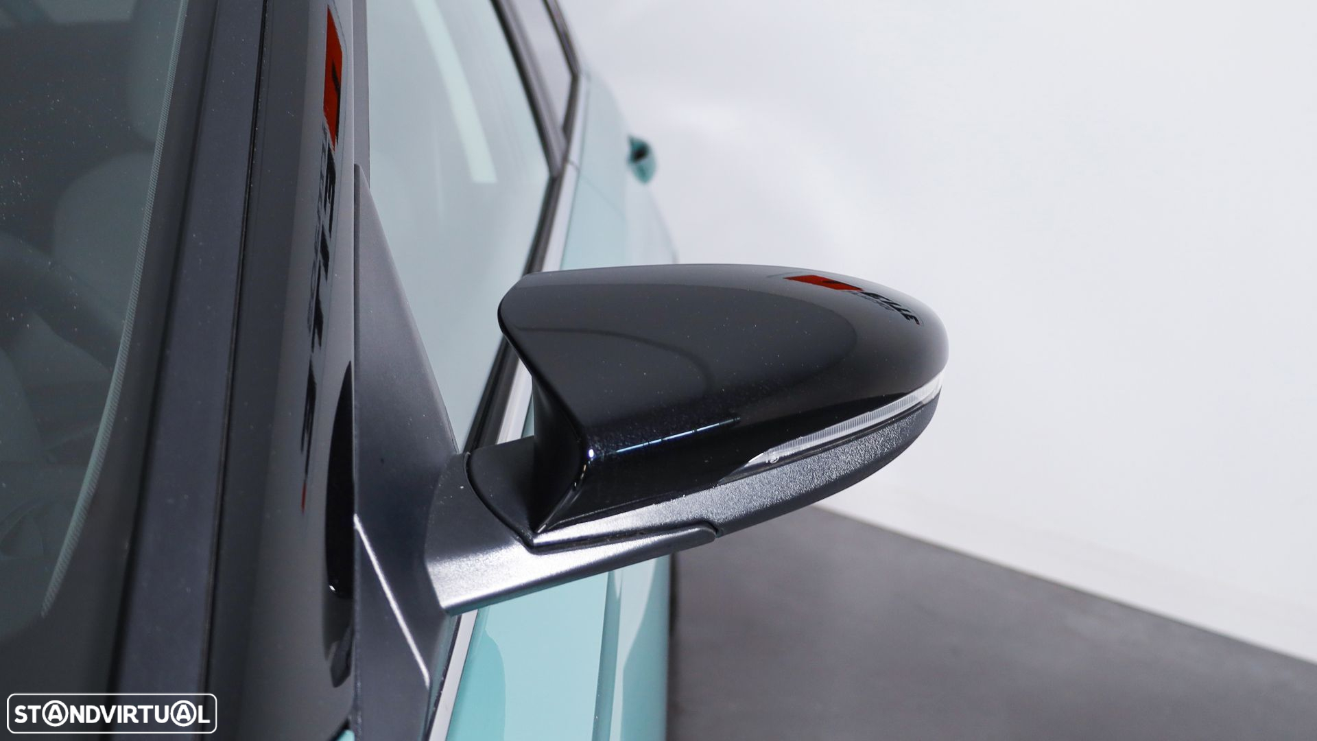 Hyundai Bayon 1.0 T-GDI Premium TT - 8