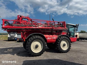 Inny Agrafic Condor GPS/NAVI - 6