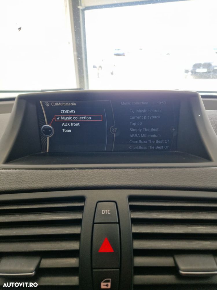 BMW Seria 1 123d DPF Edition Sport - 14