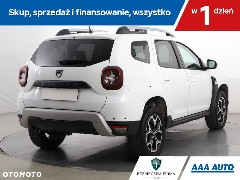 Dacia Duster - 6