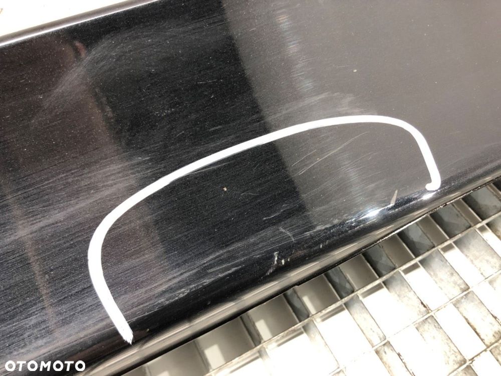 LISTWA PROGOWA LEWY  BMW 3 Touring (F31) 2012 - 2019 320 d 135 kW [184 KM] olej napędowy 2012 - - 5