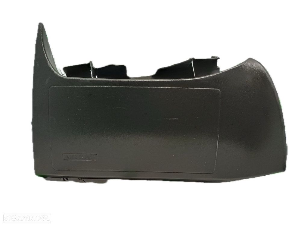 Airbag Joelho Alfa Romeo Mito (955_) - 1