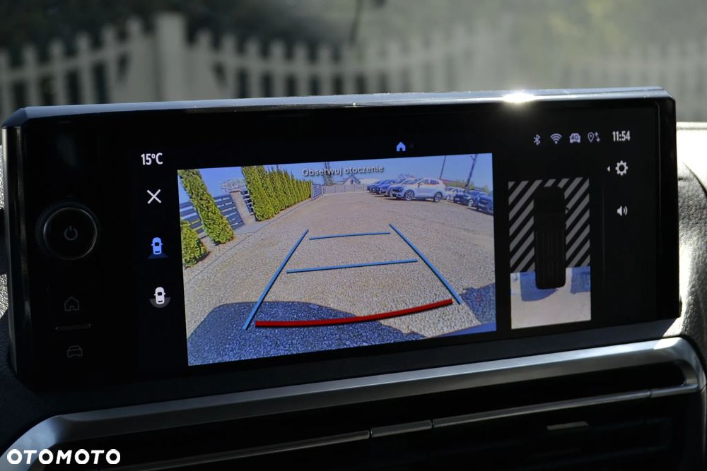 Toyota Proace Verso 2.0 D4-D Medium Business - 31