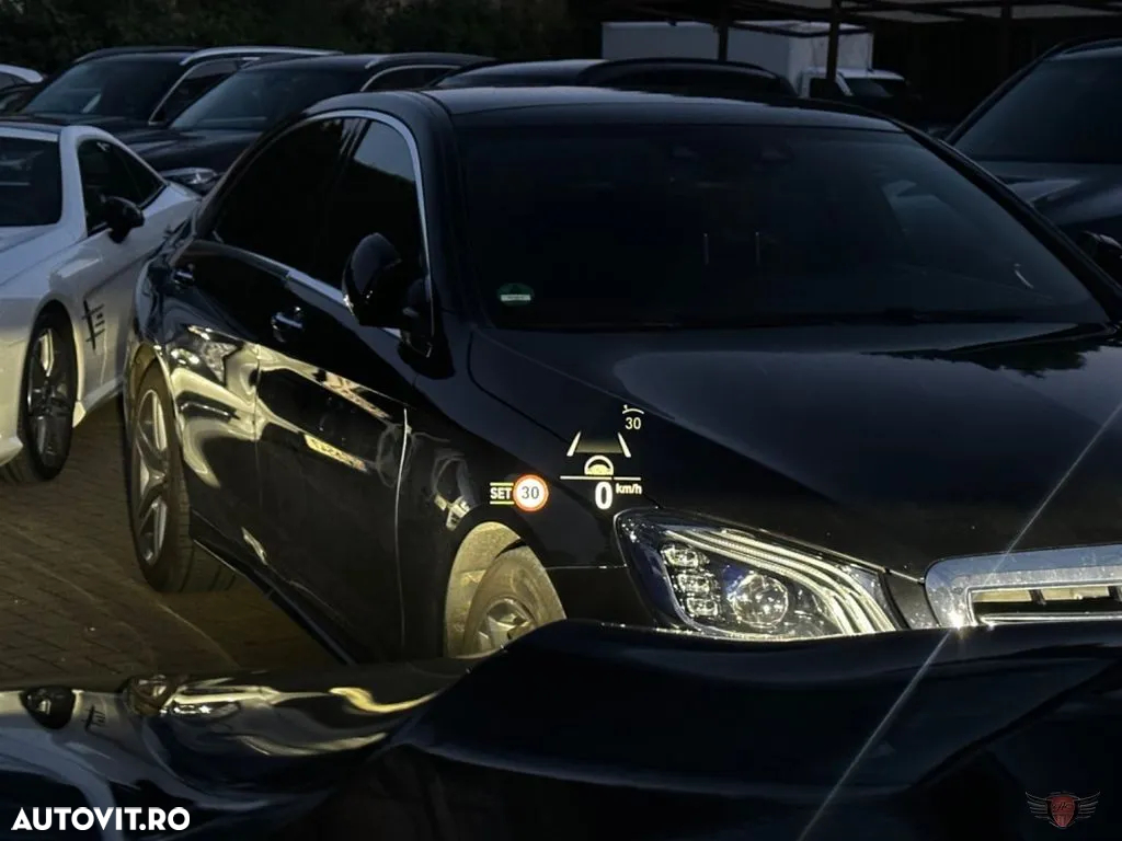 BMW X5 xDrive45e AT PHEV - 31