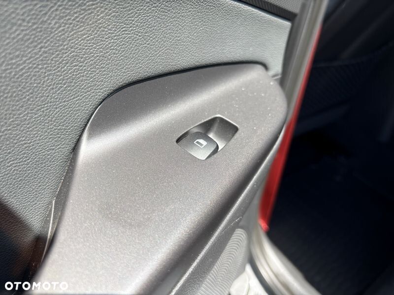 Hyundai Kona 1.0 T-GDI Premiere Style - 38