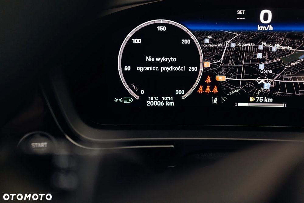 Porsche Cayenne GTS - 31