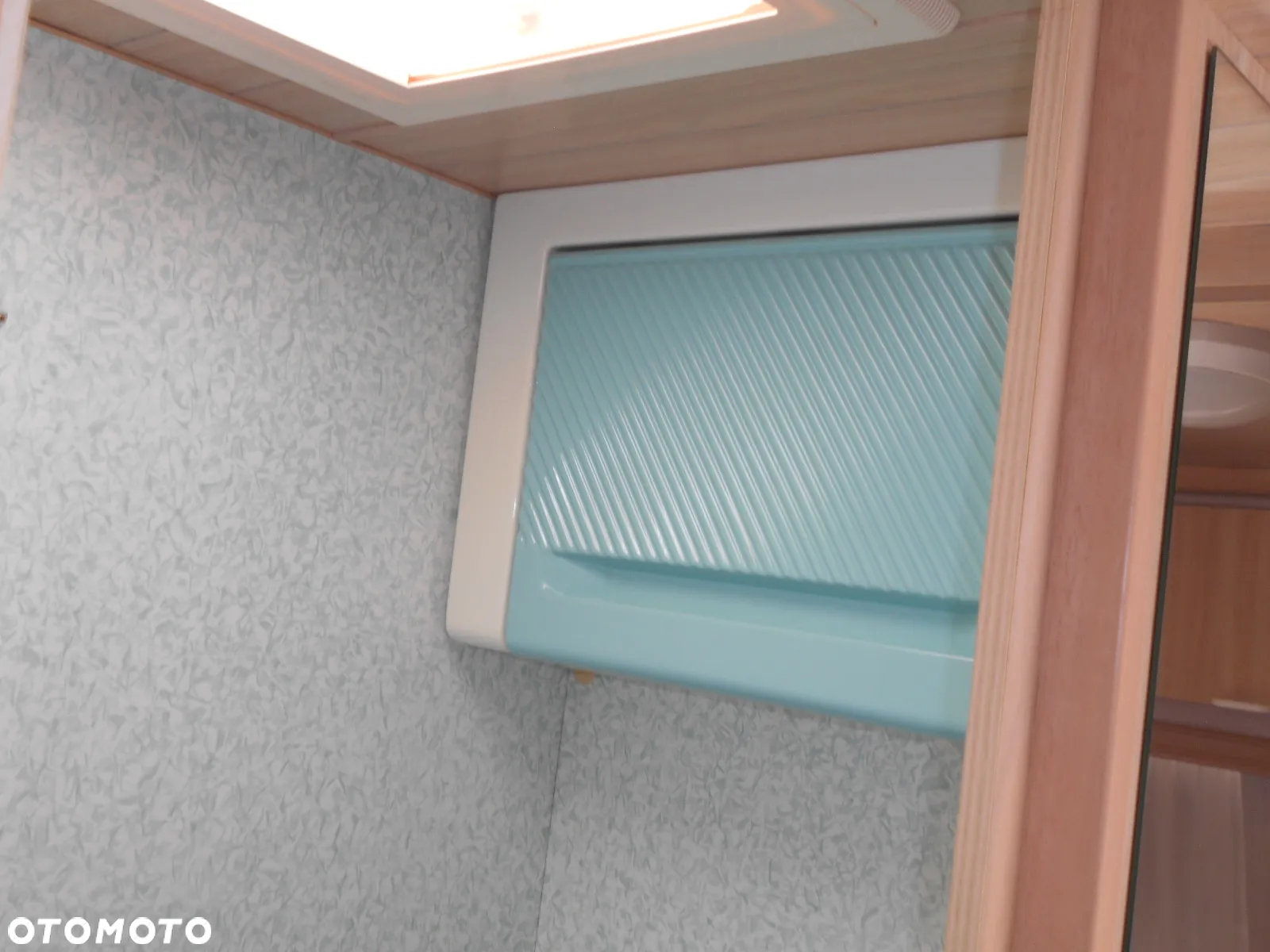 Caravelair BAMBA 415 - 10