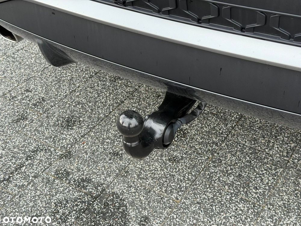 Audi Q5 - 11